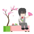049 Hanami