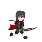 050 In Face of Certain Death, We Rise