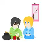 056 Way of Tea
