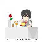 059 Pudding