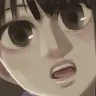 Chapter 6 1-47