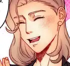 [S2]Valentine