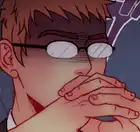 [S2]I'll Figure Something Out