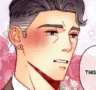 [S2]My Feelings For You
