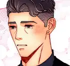 [S2](Real) Confession Plan [Part 1]