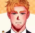 [S2](Real) Confession Plan [Part 2]