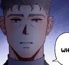 [S2]The Date [Last Part]