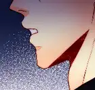[S2]His Conclusion [Part 1]
