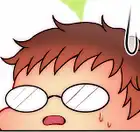 [S3]Hisho-kun's Buddy