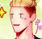 FuFUFU~!