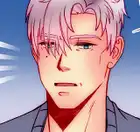 Oh, Jun-san!