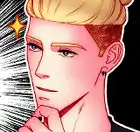 Fumi Is Here!