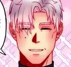 Jun-san's Job