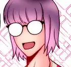 MC-kun