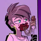 11. Digestion