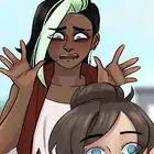 Episode 16