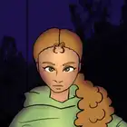 Ep 1