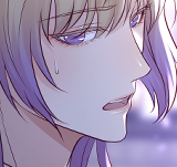 Prologue