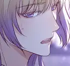 Prologue