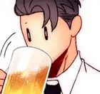 [S3]Alcohol Tolerance