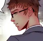 [S3]He's A Player