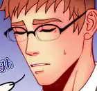 [S3]Apologize