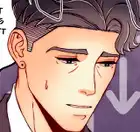 [S3]No More Drinks