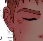 [S3]White Day