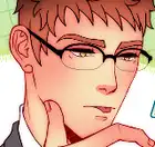 [S3]Sauce