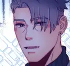 [S3]Crane Games