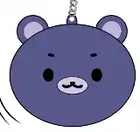 [S3]Prize