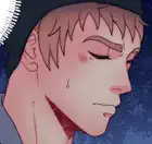 [S3]The Request