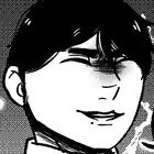 Chapter 17