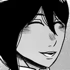 Chapter 18