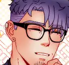 Seme? Uke?