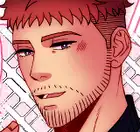 Sone Daisuke Is...