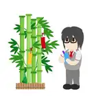 061 Tanabata