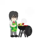068 BBQ