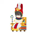 069 Pharaoh