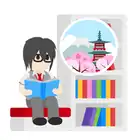 070 Through the Pages