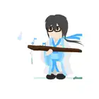 071 Song of Calamity
