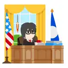078 The Buck Stops Here