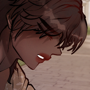 Chapter 00-Prologue
