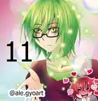 Capitulo 11