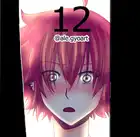 Capitulo 12
