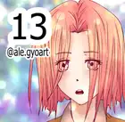 Capitulo 13