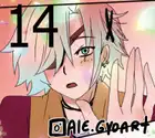 Capitulo 14