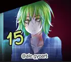 Capitulo 15