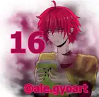Capitulo 16