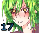 Capitulo 17